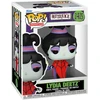 Funko POP figure Beetlejuice Lydia Deetz