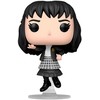 FUNKO POP! Vinilinė figūrėlė: Beetlejuice: Lydia Deetz, 10 cm