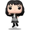 FUNKO POP! Vinilinė figūrėlė: Beetlejuice: Lydia Deetz, 10 cm