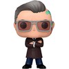 FUNKO POP! Vinilinė figūrėlė: Beetlejuice: Wolf Jackson, 9.5 cm