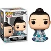 FUNKO POP! Vinilinė figūrėlė: Bella Poarch