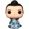 FUNKO POP! Vinilinė figūrėlė: Bella Poarch