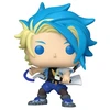 Funko POP figure Beyblade X Jaxon Cross