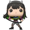 FUNKO POP! Vinilinė figūrėlė: Beyblade X - Multi Nana - Iro, ~9.9 cm