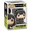 Funko POP figure Beyblade X Multi Nana - Iro