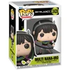 FUNKO POP! Vinilinė figūrėlė: Beyblade X - Multi Nana - Iro, ~9.9 cm