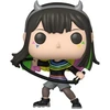 Funko POP figure Beyblade X Multi Nana - Iro