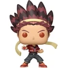 FUNKO POP! Vinilinė figūrėlė: Beyblade X - Robin Kazami, ~9 cm