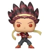 Funko POP figure Beyblade X Robin Kazami