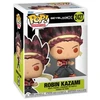 Funko POP figure Beyblade X Robin Kazami
