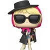 FUNKO POP! Vinilinė figūrėlė: Birds of Prey - Harley Quinn, 9 cm
