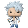 FUNKO POP! Vinilinė figūrėlė: Animation: Bleach TYBW - Hitsugaya
