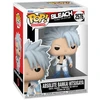 FUNKO POP! Vinilinė figūrėlė: Animation: Bleach TYBW - Hitsugaya
