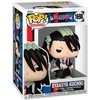 FUNKO POP! Vinilinė figūrėlė: Bleach - Byakuya Kuchiki, 9 cm