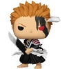 FUNKO POP! Vinilinė figūrėlė: Animation: Bleach TYBW - Ichigo