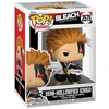 FUNKO POP! Vinilinė figūrėlė: Animation: Bleach TYBW - Ichigo