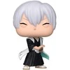 FUNKO POP! Vinilinė figūrėlė: Bleach - Gin Ichimaru, 9 cm