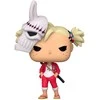 FUNKO POP! Vinilinė figūrėlė: Bleach - Hiyori Sarugaki, 9.5 cm