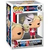 FUNKO POP! Vinilinė figūrėlė: Bleach - Hiyori Sarugaki, 9.5 cm