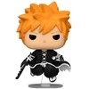 FUNKO POP! Vinilinė figūrėlė: Bleach - Ichigo Kurosaki, 9 cm