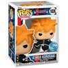FUNKO POP! Vinilinė figūrėlė: Bleach - Ichigo Kurosaki, 9 cm