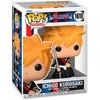 FUNKO POP! Vinilinė figūrėlė: Bleach - Ichigo Kurosaki