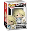 Funko POP figure Bleach Jugram Haschwalth