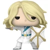 Funko POP figure Bleach Jugram Haschwalth