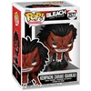 FUNKO POP! Vinilinė figūrėlė: Animation: Bleach TYBW - Kenpachi