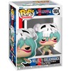 FUNKO POP! Vinilinė figūrėlė: Bleach - Nelliel Tu Odelschwanck, 9 cm