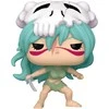 FUNKO POP! Vinilinė figūrėlė: Bleach - Nelliel Tu Odelschwanck, 9 cm