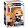 FUNKO POP! Vinilinė figūrėlė: Bleach - Rangiku Matsumoto, 10 cm