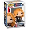 FUNKO POP! Vinilinė figūrėlė: Bleach - Rangiku Matsumoto, 10 cm
