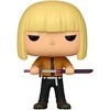 FUNKO POP! Vinilinė figūrėlė: Bleach - Shinji Hirako, 9 cm