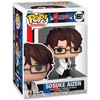 FUNKO POP! Vinilinė figūrėlė: Bleach - Sosuke Aizen
