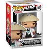 FUNKO POP! Vinilinė figūrėlė: Bleach - Shunsui Kyoraku