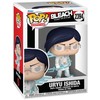 FUNKO POP! Vinilinė figūrėlė: Bleach - Uryu Ishida with Wings
