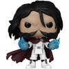 FUNKO POP! Vinilinė figūrėlė: Bleach - Yhwach