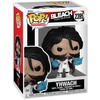 FUNKO POP! Vinilinė figūrėlė: Bleach - Yhwach