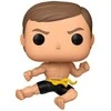 FUNKO POP! Vinilinė figūrėlė: Bloodsport, 9.5 cm