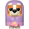 Funko POP figure Bluey Bingo Rita