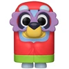 Funko POP figure Bluey - Bluey Janet