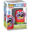 Funko POP figure Bluey - Bluey Janet