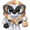 Funko POP figure Bluey Granny Gladys