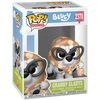 Funko POP figure Bluey Granny Gladys