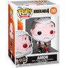 FUNKO POP! Vinilinė figūrėlė: Borderlands 4 - Amon, ~9 cm