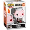 FUNKO POP! Vinilinė figūrėlė: Borderlands 4 - Amon, ~9 cm
