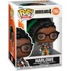 FUNKO POP! Vinilinė figūrėlė: Borderlands 4 - Harlowe, ~9 cm