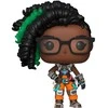 FUNKO POP! Vinilinė figūrėlė: Borderlands 4 - Harlowe, ~9 cm