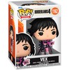 FUNKO POP! Vinilinė figūrėlė: Borderlands 4 - Vex, ~9.5 cm